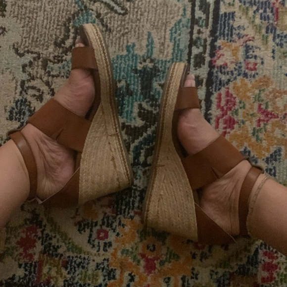 A Lot Size 10 shoes - Picture 7 of 15